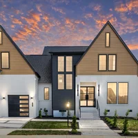 block image
