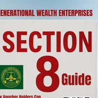block image
