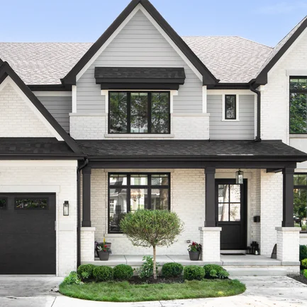 block image