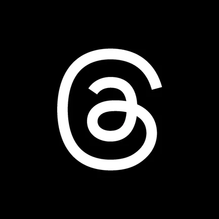 block image