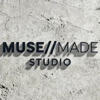 block image