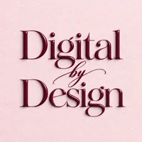 block image