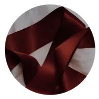 block image