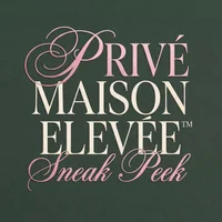 block image