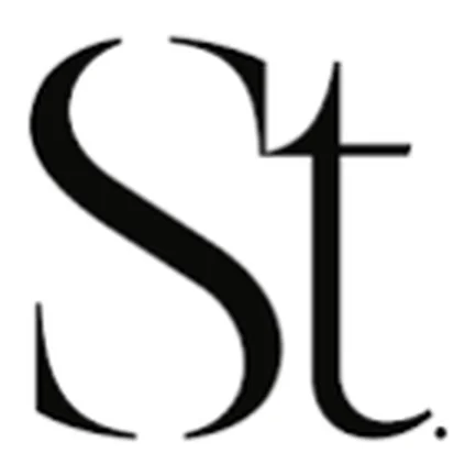 block image