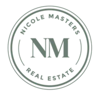 block image