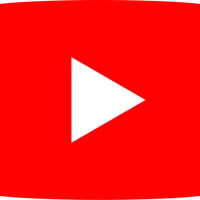 block image