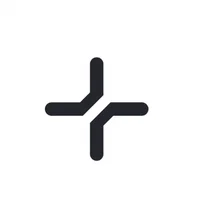 block image