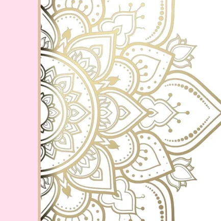 block image