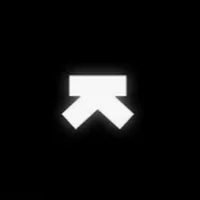 block image