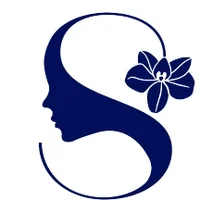 block image