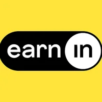 block image