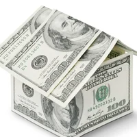 block image
