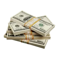 block image