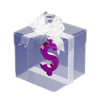 block image