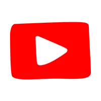 block image