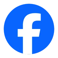 block image