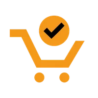 block image