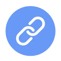 block image