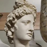 block image