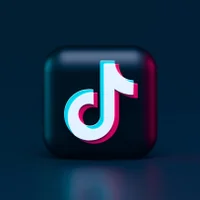 block image