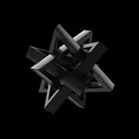block image