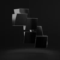 block image