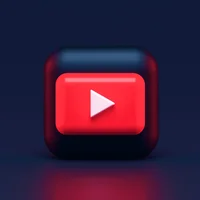 block image