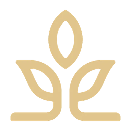 block image