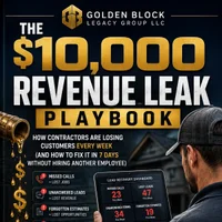 block image