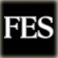 block image