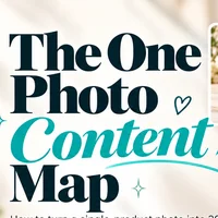 block image