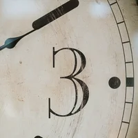 block image