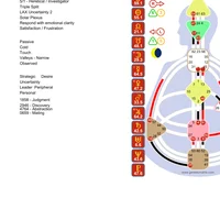 block image