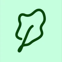 block image