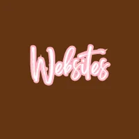 block image