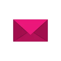 block image