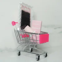 block image