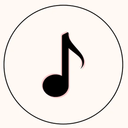 block image