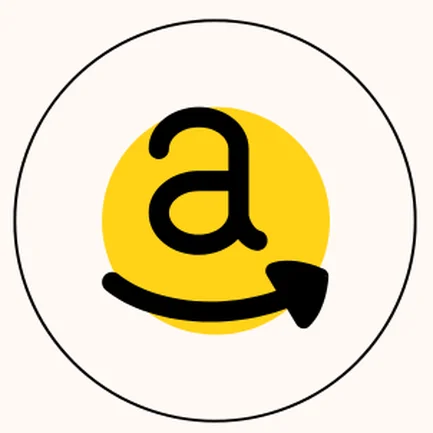 block image