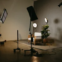 block image