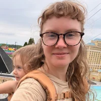 block image