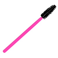 block image