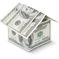 block image