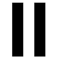 block image