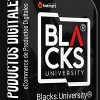 block image