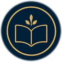 block image
