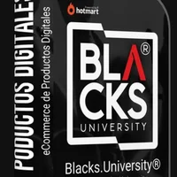 block image