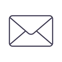 block image