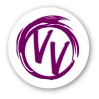 block image